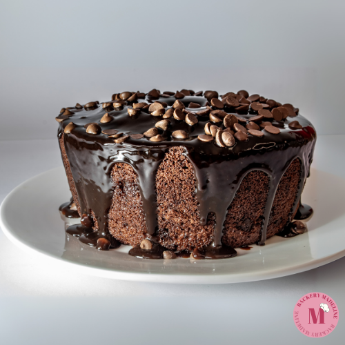 CHOCOKINDER 24CM